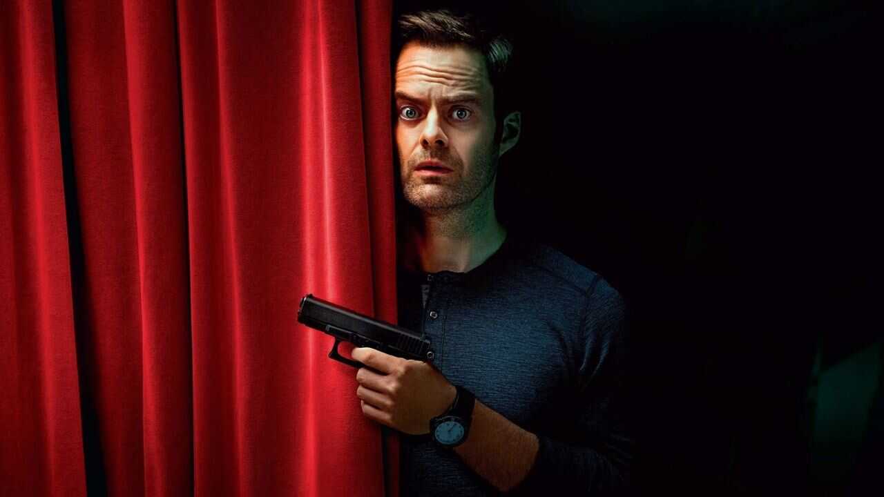 FR - Barry 0