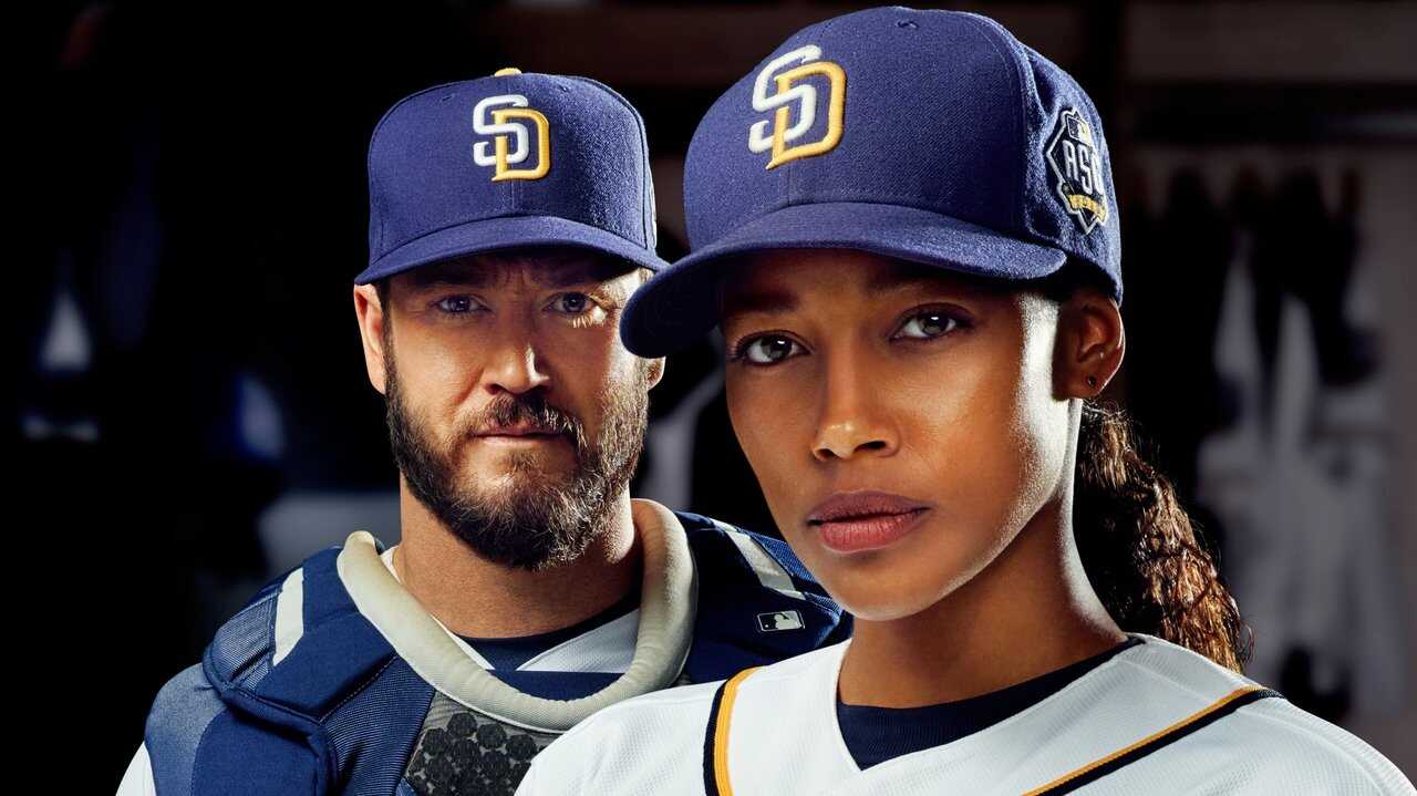 DE - Pitch (2016) 3