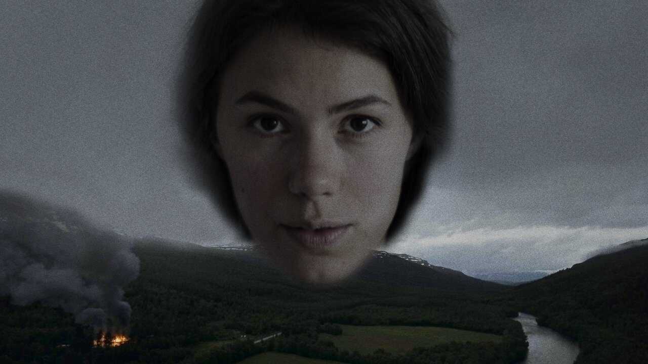 DE - Outlier (2020) 1