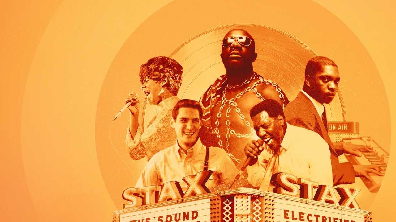 EN - Stax: Soulsville USA (2024) 2