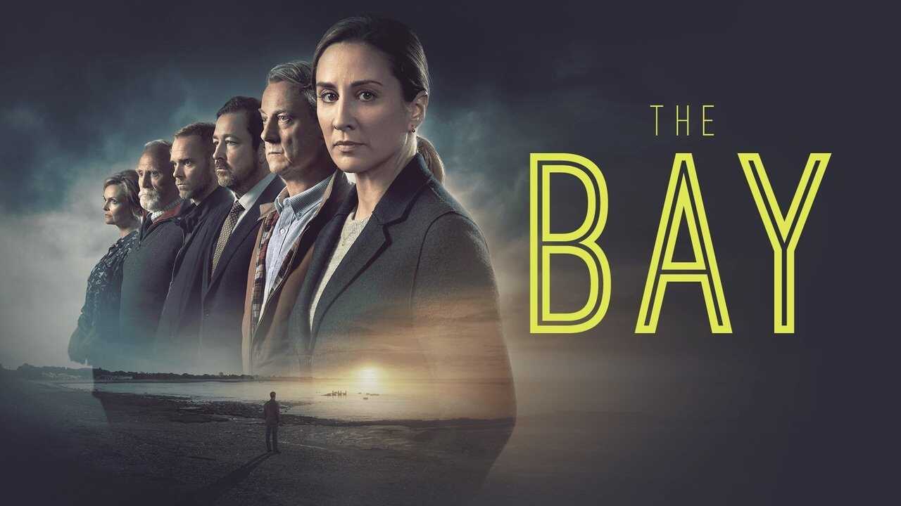 EN - The Bay (2019) 3