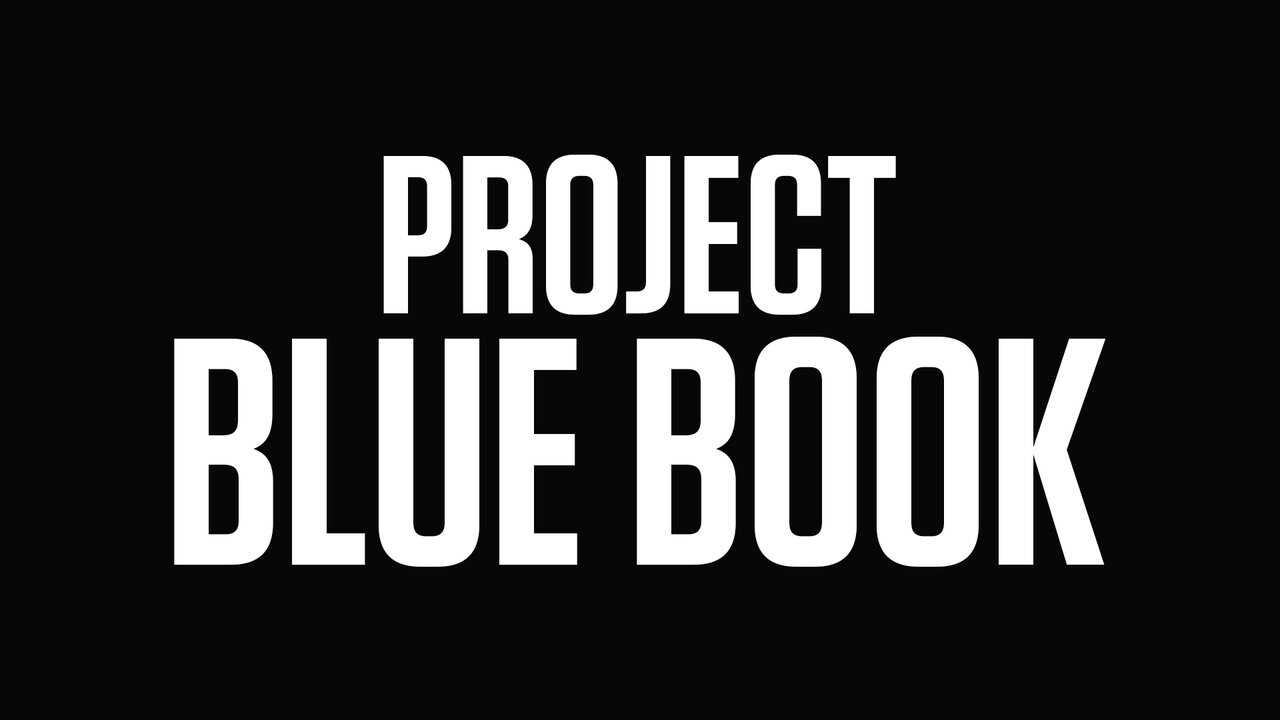 DE - Project Blue Book (2019) 4