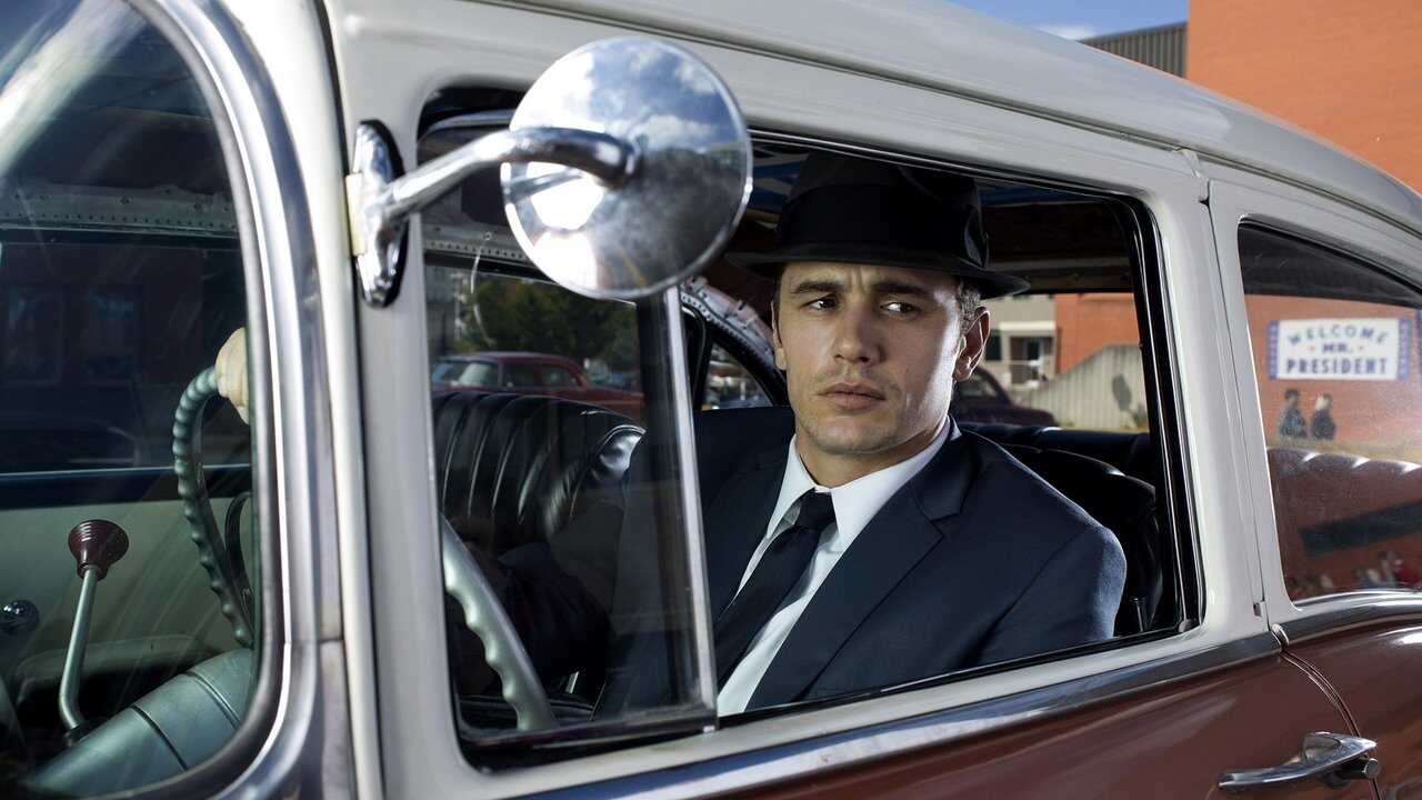 EX - 11.22.63 (2016) 4