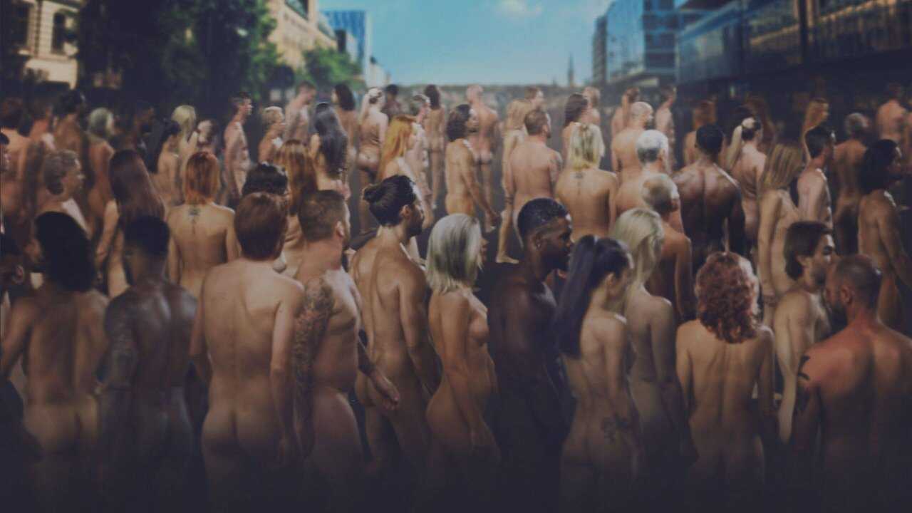 AL - Lust (2022) 2