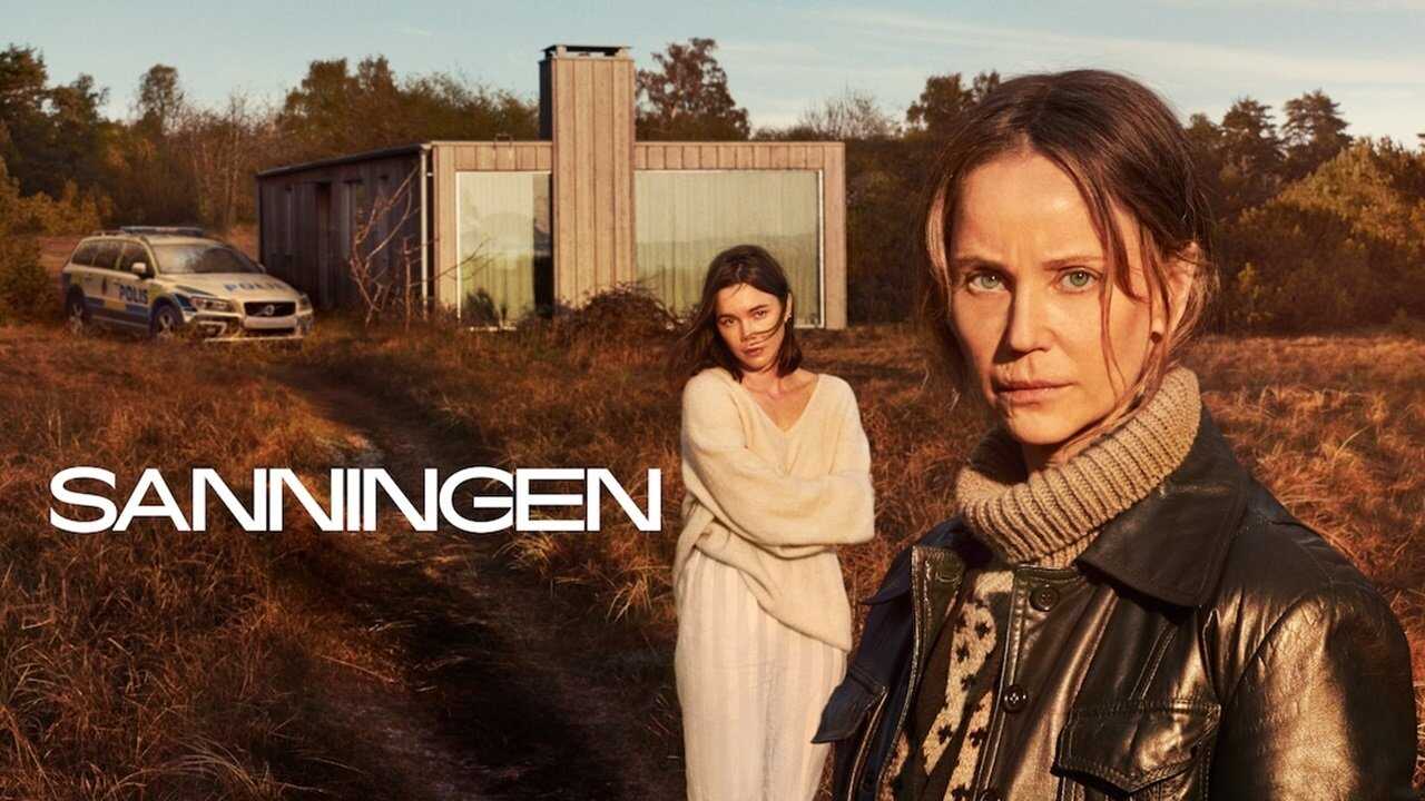 NL - SANNINGEN (2023) 0