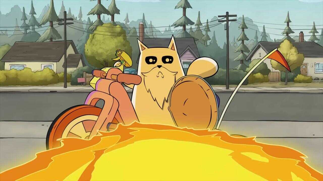 FR - Exploding Kittens (2024) 1