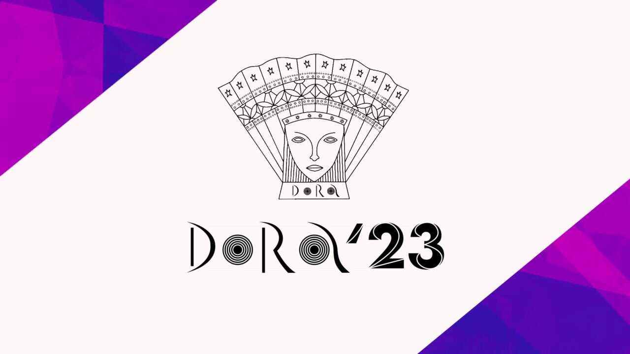 DE - Dora (1993) 0