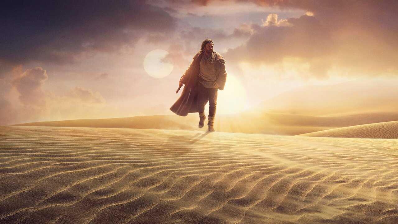 DE - Obi-Wan Kenobi (2022) 4