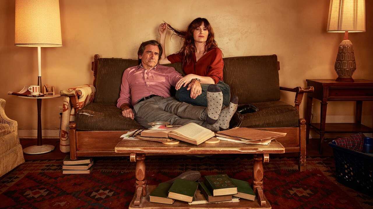 DE - I Love Dick (2016) 3