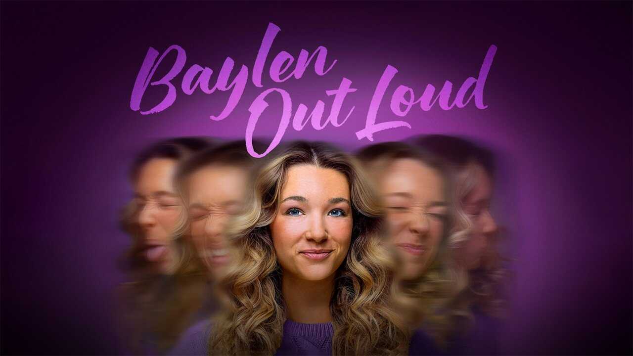 [SE] Baylen Out Loud 3