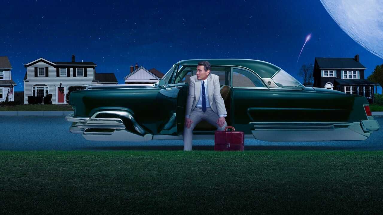 ES - Por un mañana mejor (2023) 0