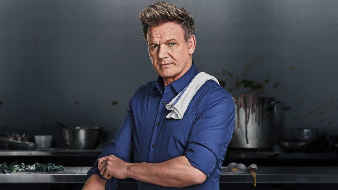 EN - Kitchen Nightmares (2023) 2