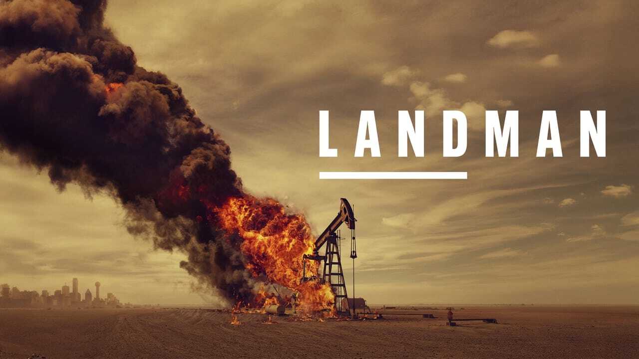 EN - Landman (2024) 3