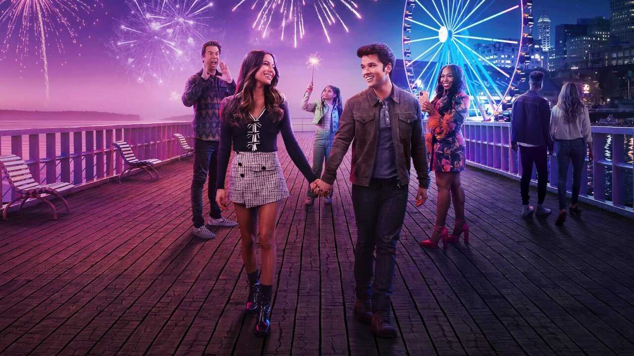 LAT - iCarly (2021) 4