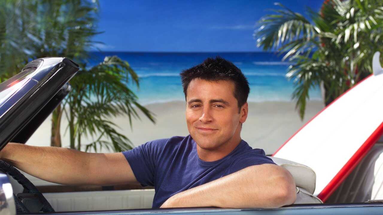 DE - Joey (2004) 3