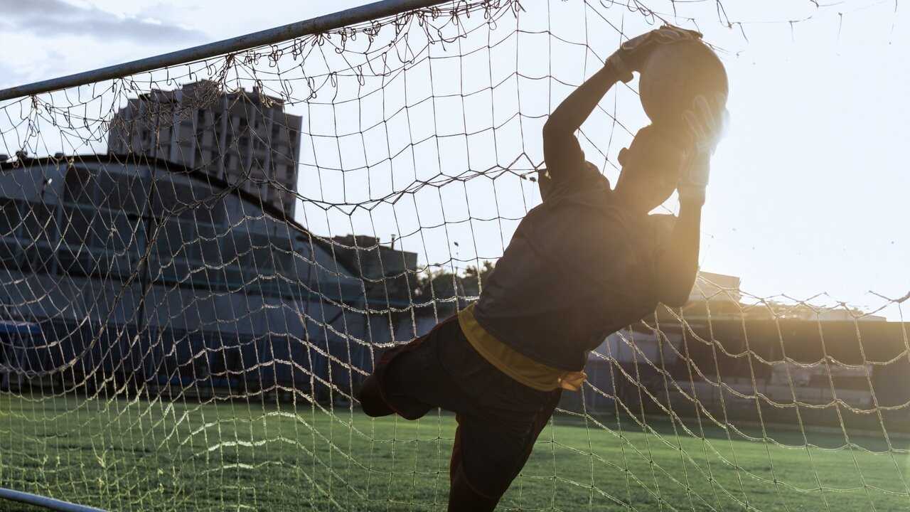 [SE] From Dreams To Tragedy: The Fire That Shook Brazilian Football 4