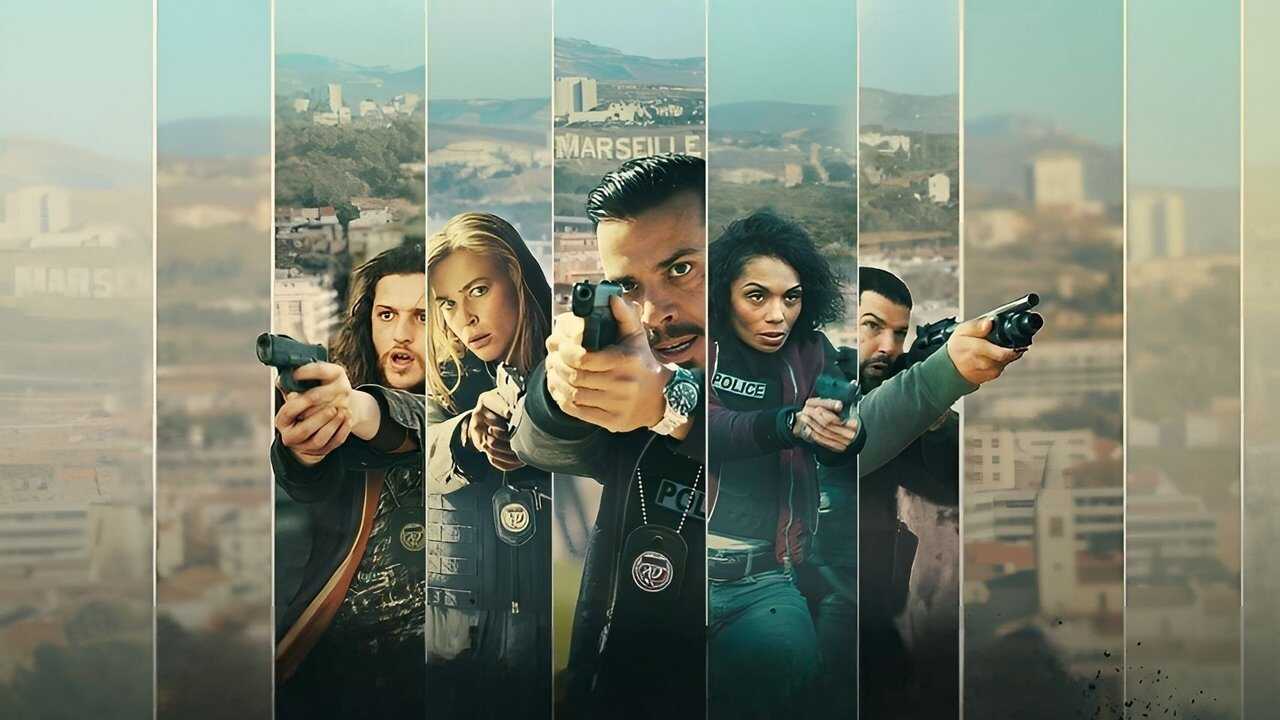AL - Blood Coast 0