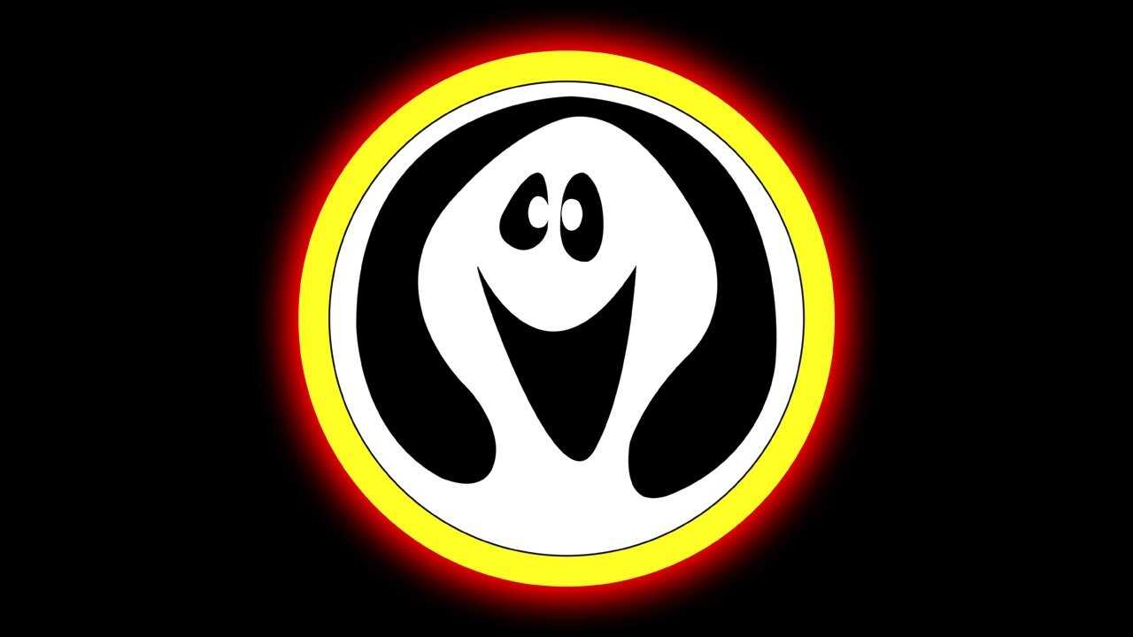 EN - Ghostbusters, Let's Go Ghostbusters (1986) 1