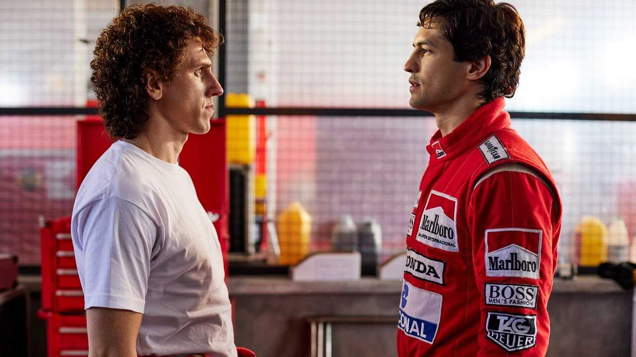 EX - Senna (2024) 3
