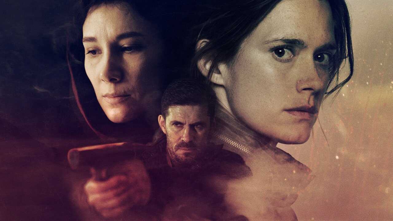 EX - Bullets (2018) 0