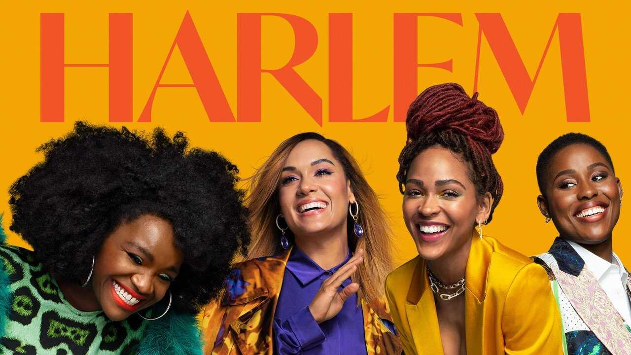 DE - Harlem (2021) 4