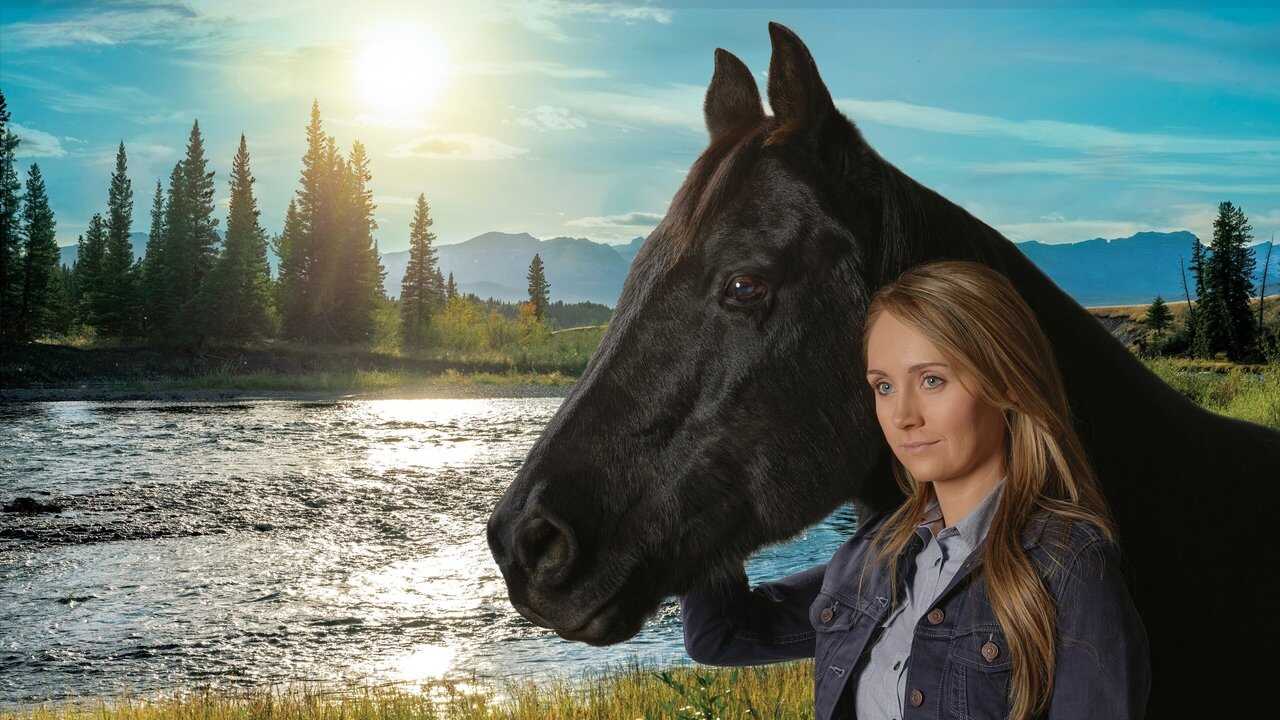 NL - HEARTLAND (2007) 4