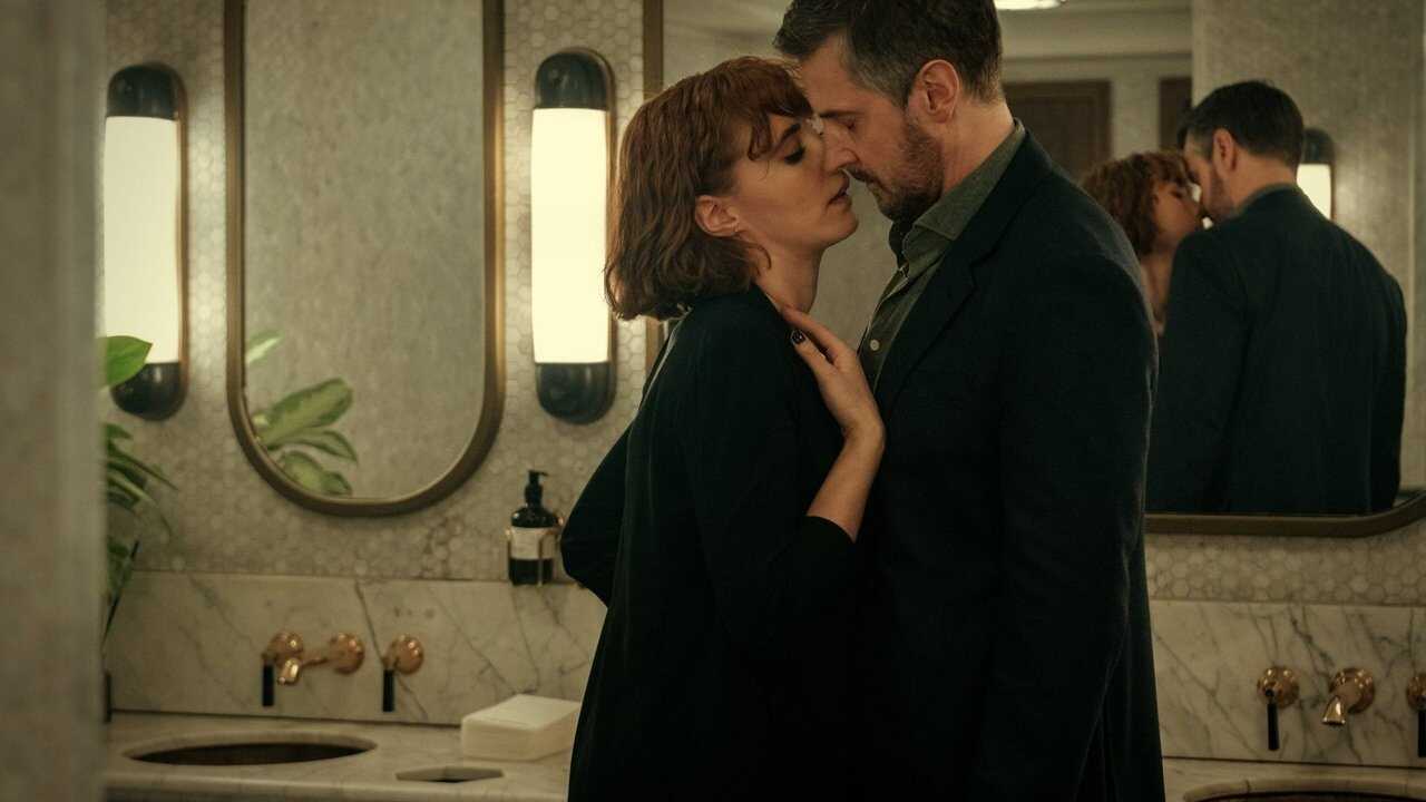 EX - Obsession (2023) 2