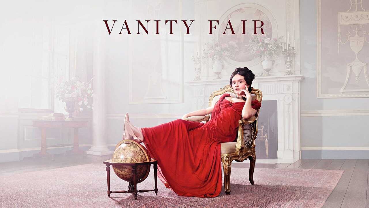 EX - Vanity Fair 3