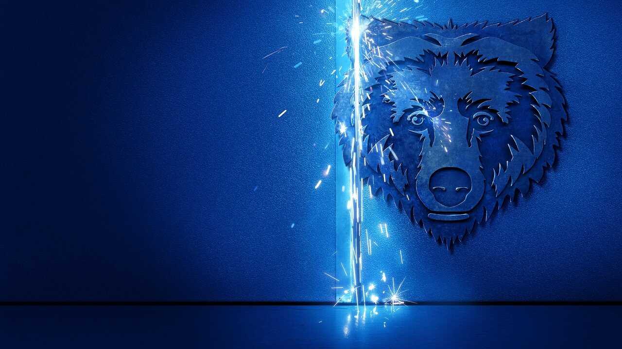 DE - The Bear: King of the Kitchen (2022) 4