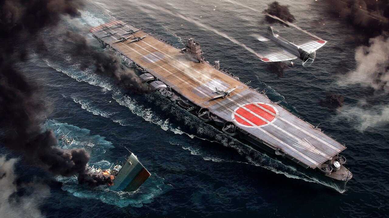FR - Navires de Légende 0