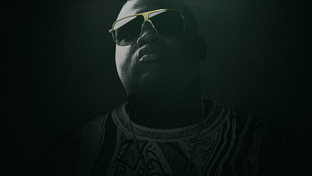 [SE] Unsolved: The Murders Of Tupac And The Notorious B.I.G. 2