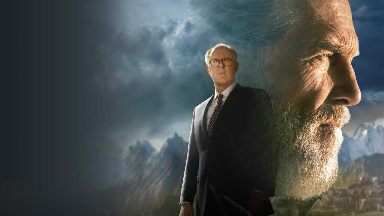 ES - The Old Man (2022) 3