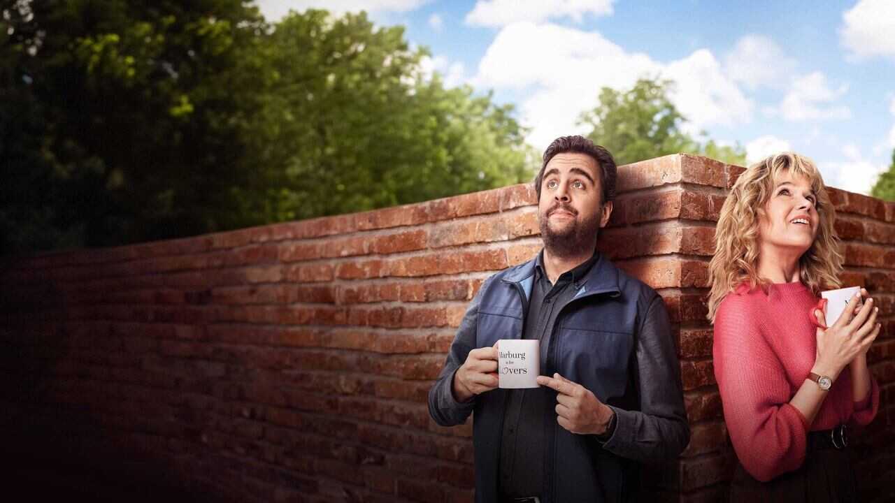 DE - Perfekt verpasst (2024) 1