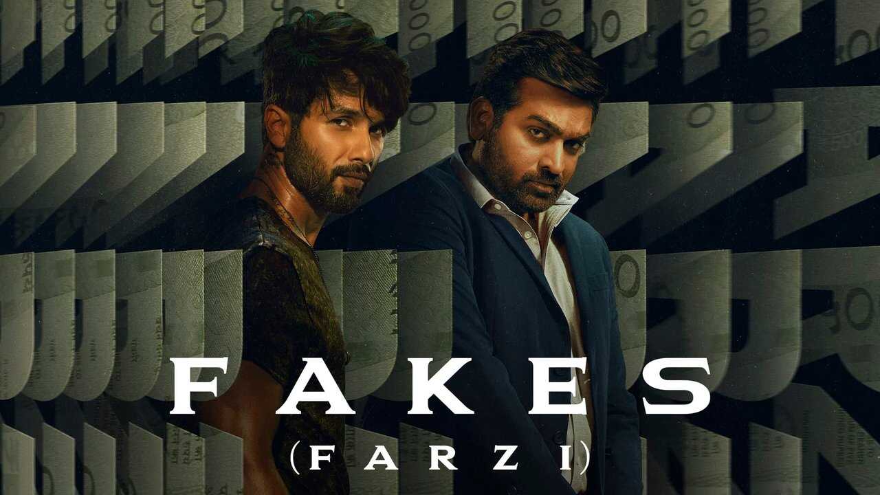 DE - Farzi - Die Geldfälscher (2023) 4