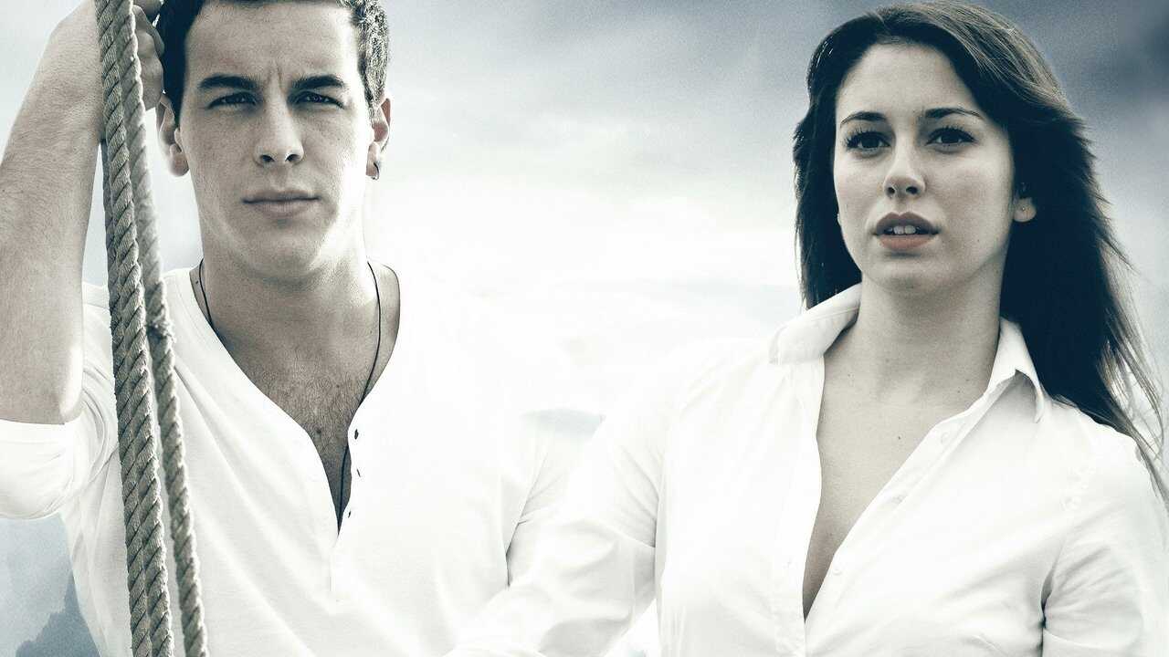 ES - El barco 3