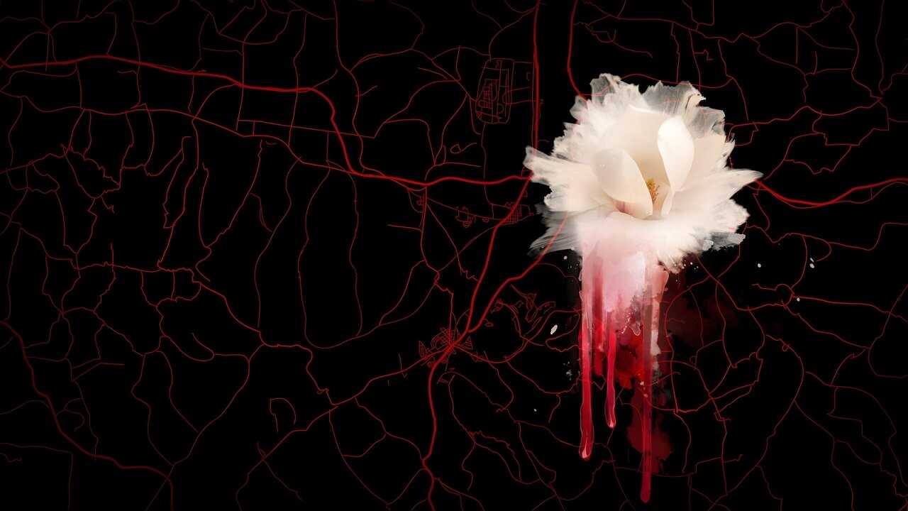 EN - The Pike County Murders: A Family Massacre (2023) 1
