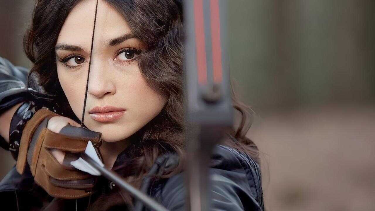 PL - TEEN WOLF - NASTOLETNI WILKOŁAK 2
