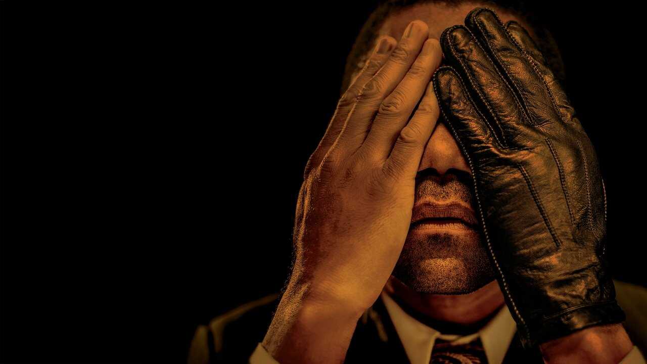 [SE] American Crime Story 2