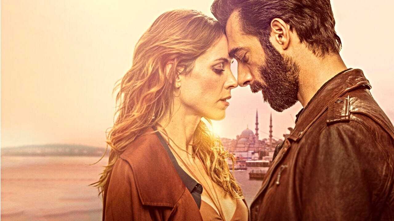 AR - La Pasión Turca (2024) 4