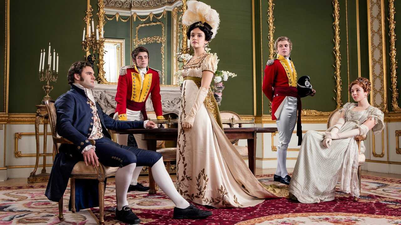 EX - Vanity Fair 2