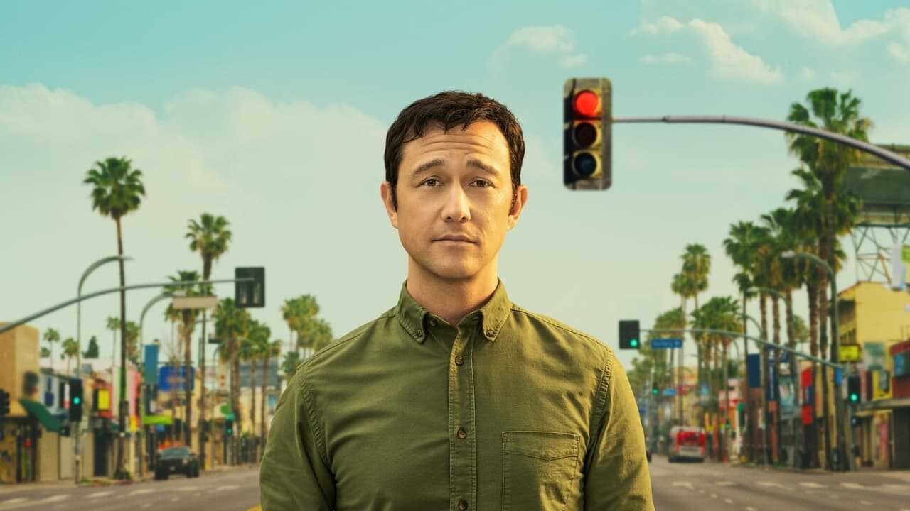 DE - Mr. Corman (2021) 0