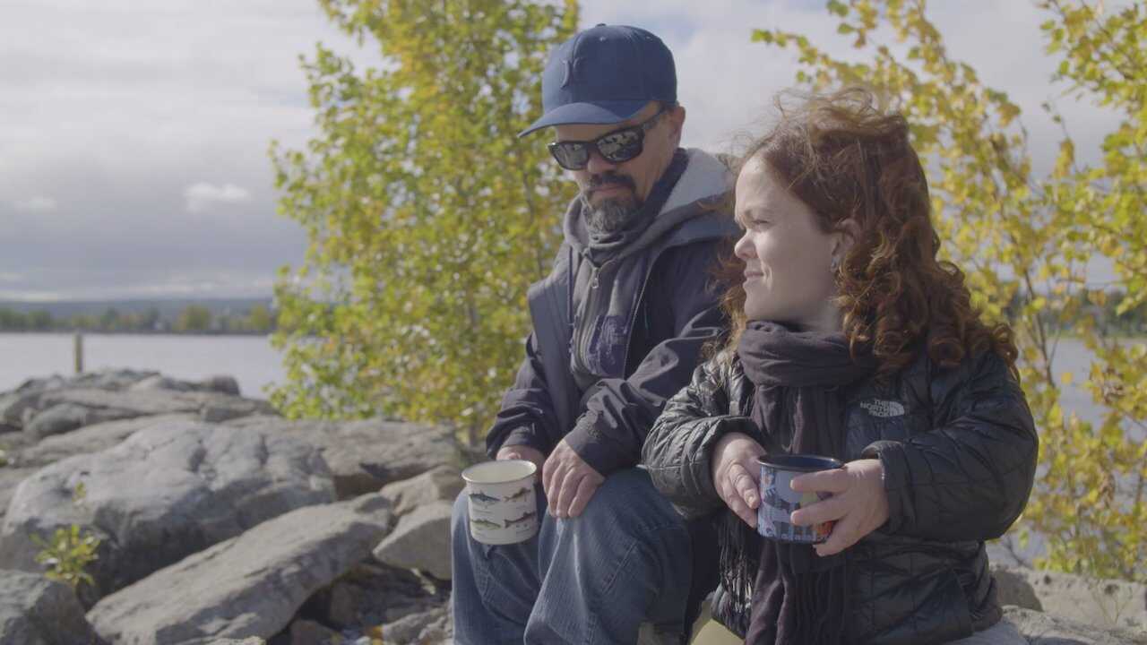 QFR - Ma petite vie (2020) 2