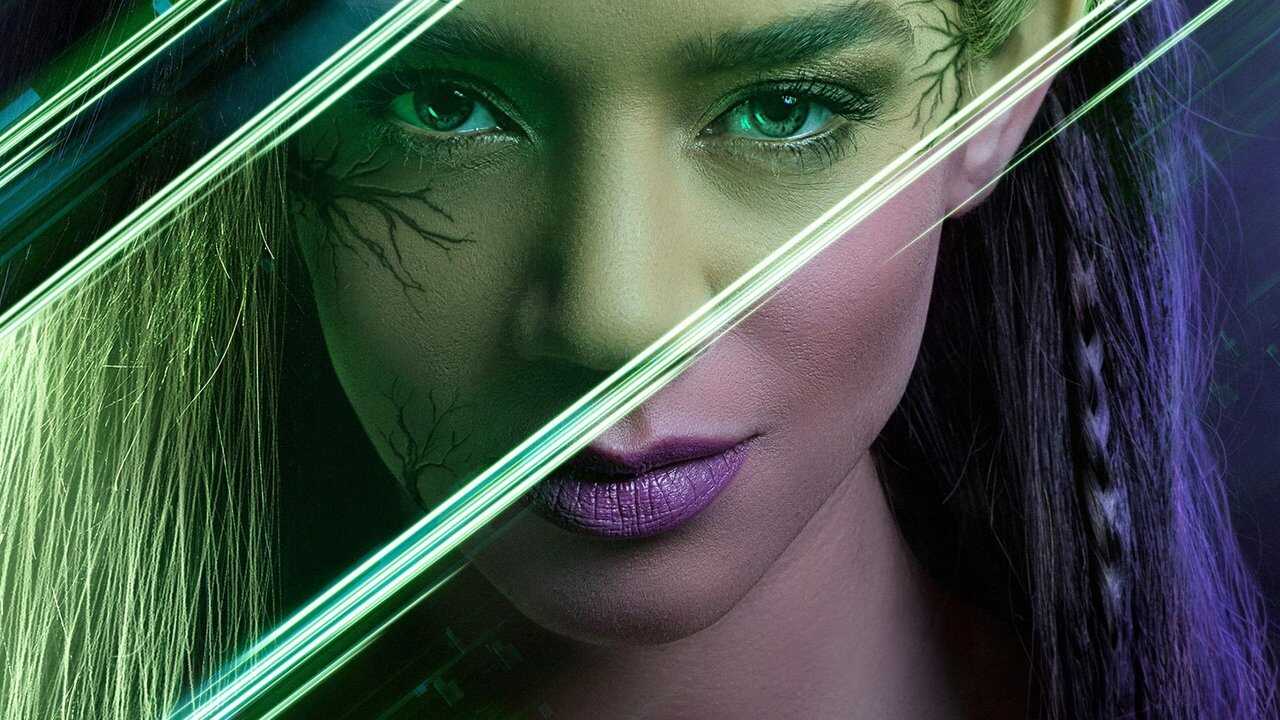 EN - Killjoys (2015) 3