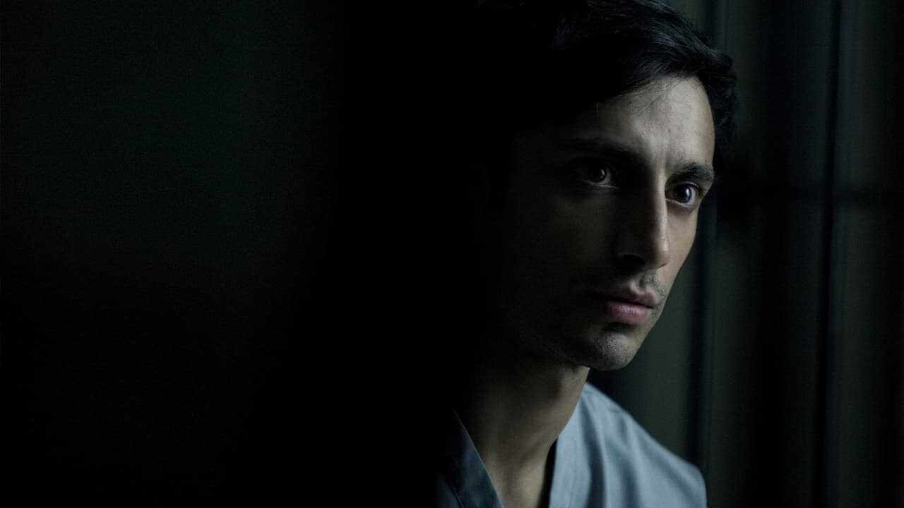 EN - The Night Of (2016) 4