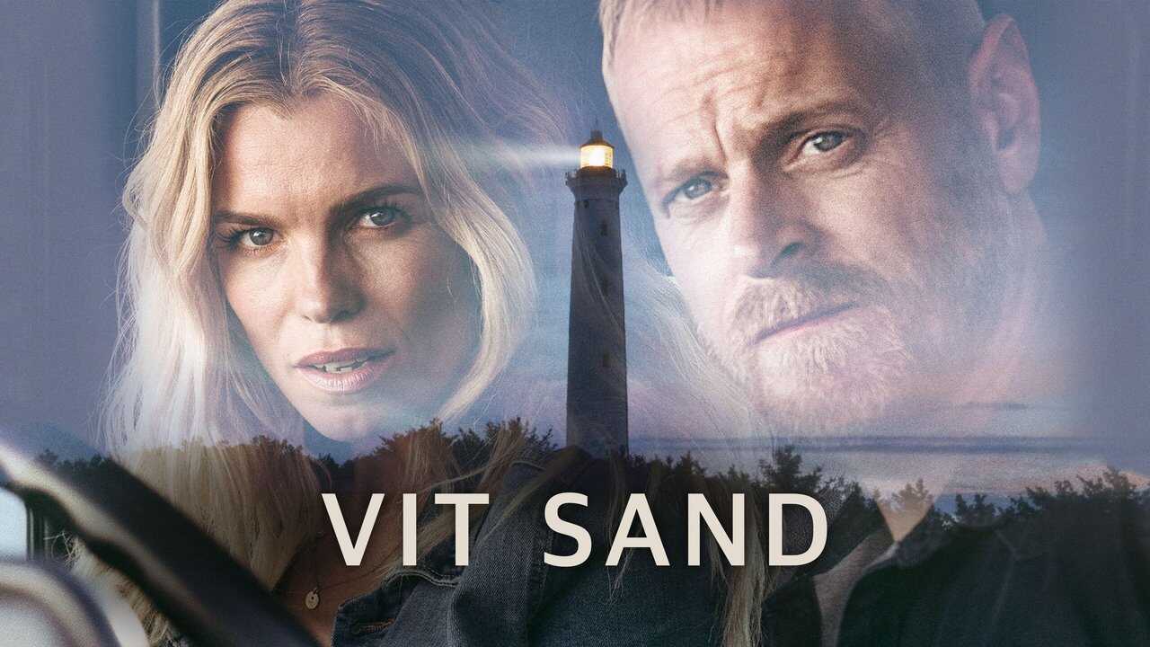 NL - HVIDE SANDE (2021) 4