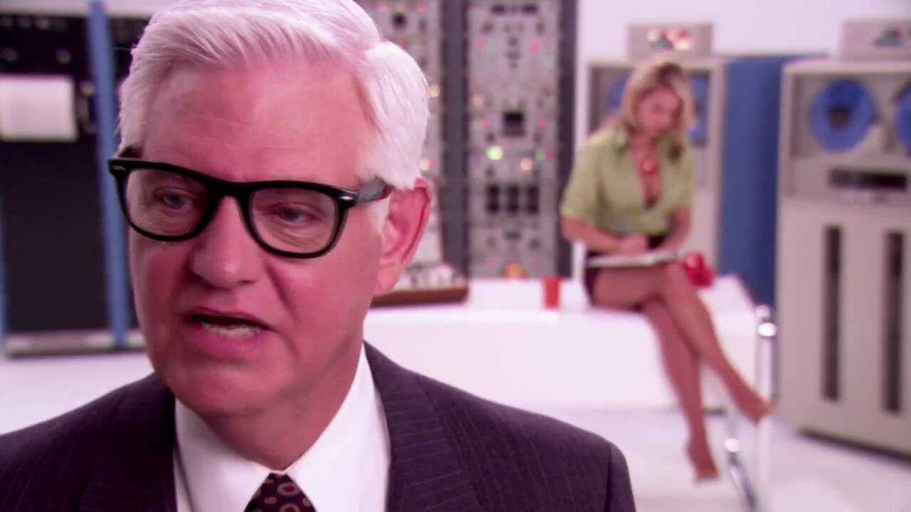 FR - Funny or Die Presents 0
