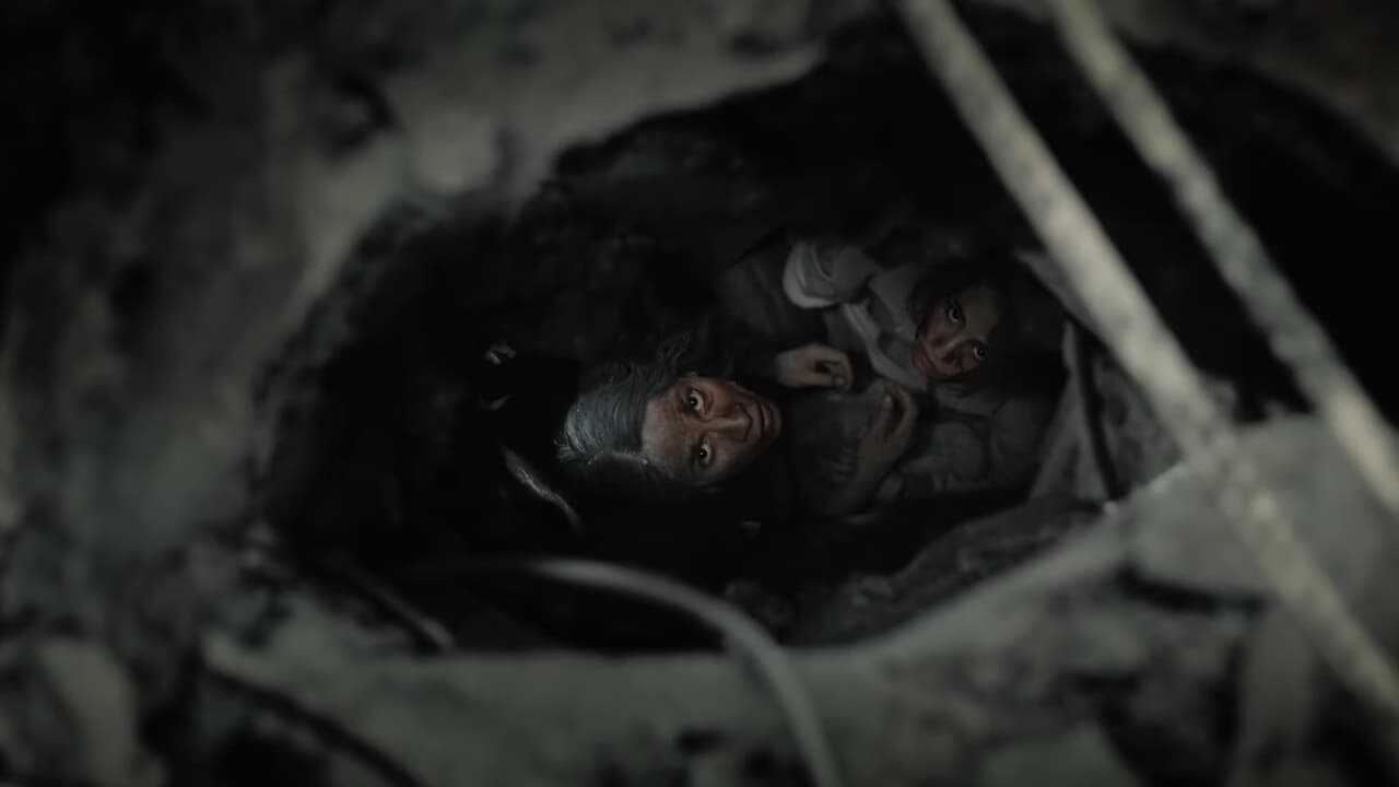 IT - Ogni minuto conta (2024) 2