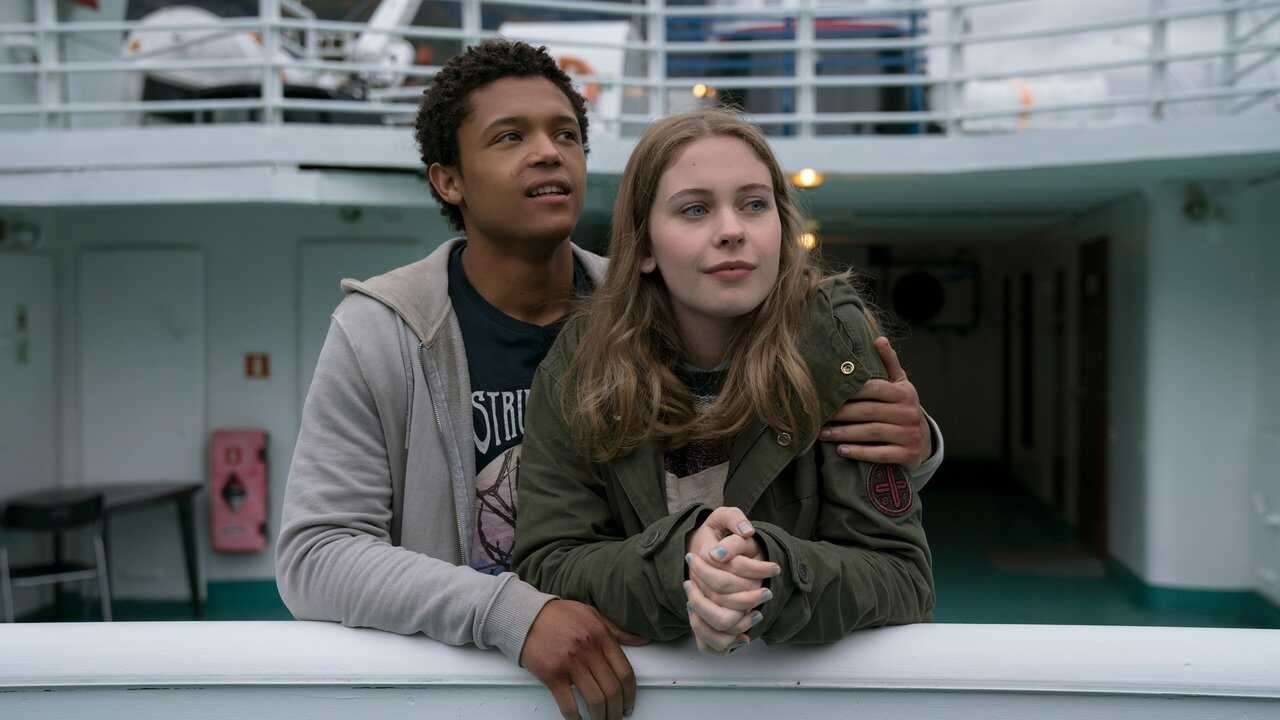 LAT - The Innocents 3