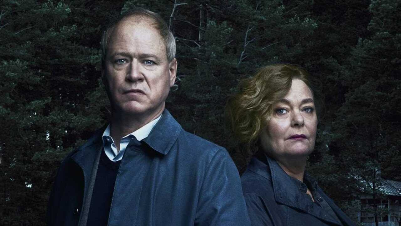 [SE] Det som göms i snö 1