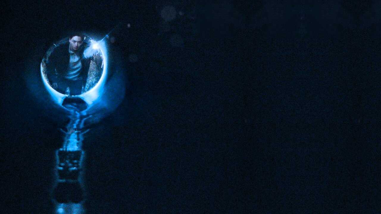 AR - Black Out (2024) 4